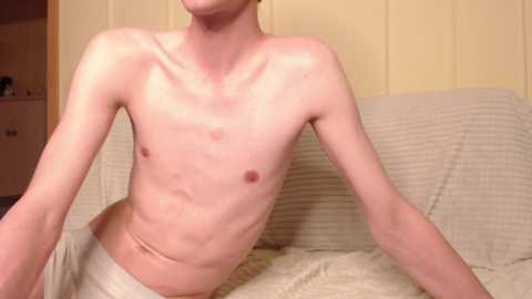 hotmp4 @ chaturbate on 20250706