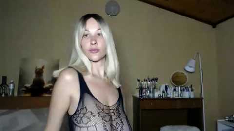 hugetittiesgerda @ chaturbate on 20250706