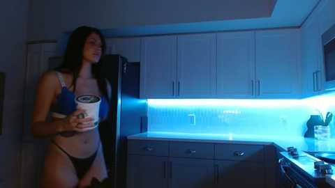 indy_xx @ chaturbate on 20250706