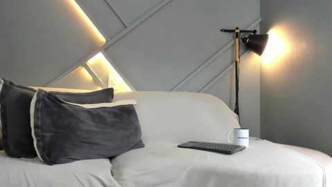 jackson_wayne__ @ chaturbate on 20250706