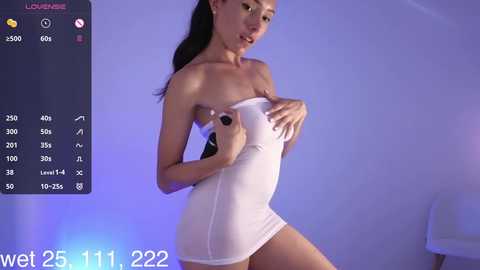jade_paris @ chaturbate on 20250706