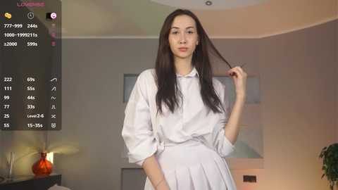 joandodg @ chaturbate on 20250706
