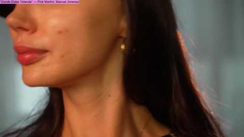 jseductiveart @ chaturbate on 20250706