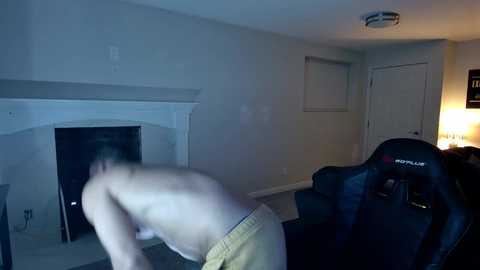 just_jayyyyy @ chaturbate on 20250706
