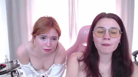 kisulya_meow246 @ chaturbate on 20250706