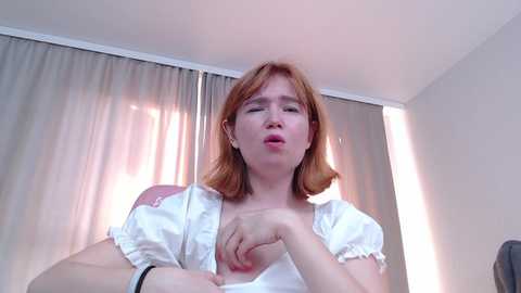 kisulya_meow246 @ chaturbate on 20250706
