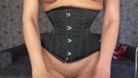 lesi_moonie @ chaturbate on 20250706