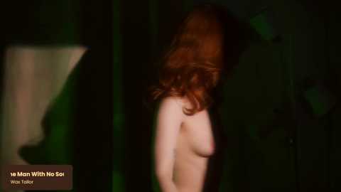 Media: lizzy_blaze Chaturbate 2025-07-06 00:06:00