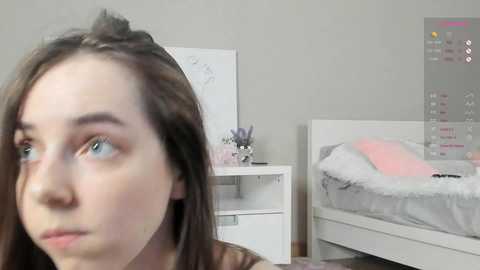 lornaelin @ chaturbate on 20250706