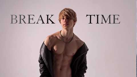 marc_solo @ chaturbate on 20250706
