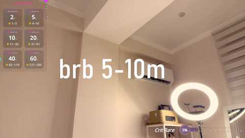 melana_love @ chaturbate on 20250706