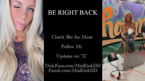 miamilfs @ chaturbate on 20250706