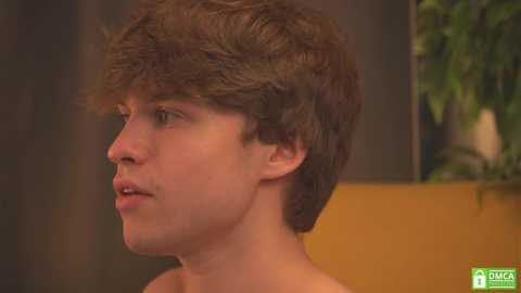 midnight__whisper @ chaturbate on 20250706