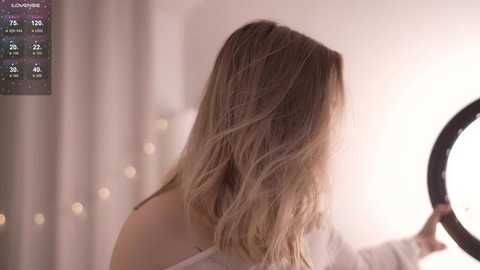 motherlode_ @ chaturbate on 20250706