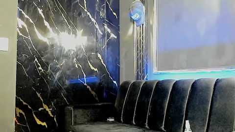 mr_maximo @ chaturbate on 20250706