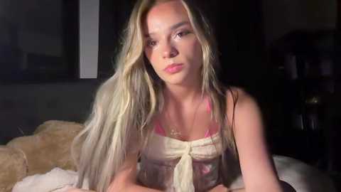 norarhodesxo @ chaturbate on 20250706