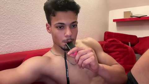 paw_guy @ chaturbate on 20250706