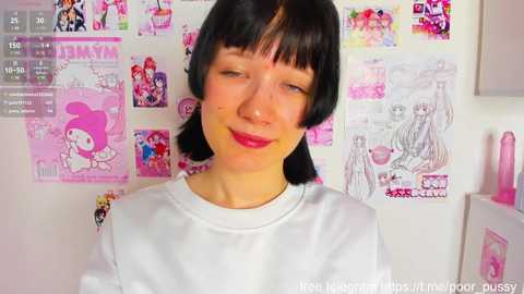 poor_pussy @ chaturbate on 20250706