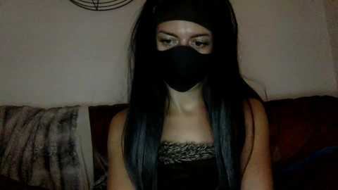 prettydiscreet69 @ chaturbate on 20250706
