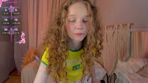 rose_charming_ @ chaturbate on 20250706