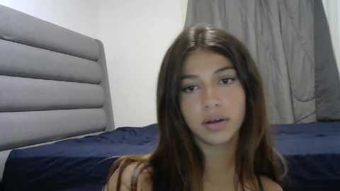 sofiasunrayy @ chaturbate on 20250706