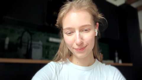 solar_bella @ chaturbate on 20250706