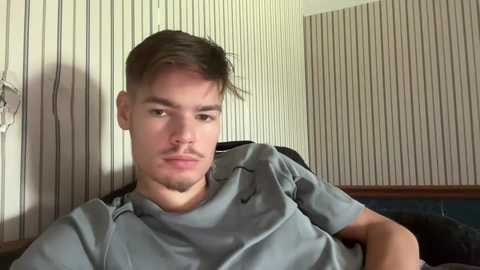 stratman301 @ chaturbate on 20250706