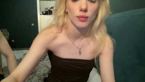 sweeetiee_couple @ chaturbate on 20250706