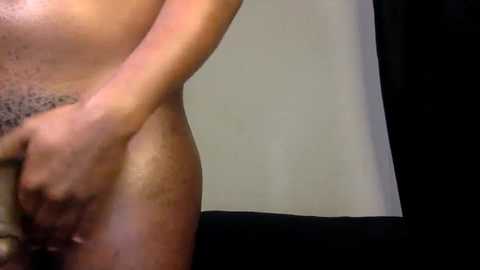Media: sweet_couples5 Chaturbate 2025-07-06 03:31:00