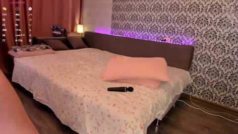 sweetp1ays @ chaturbate on 20250706