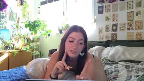 tatumwest0 @ chaturbate on 20250706