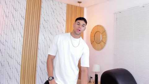 thomas_walker0 @ chaturbate on 20250706