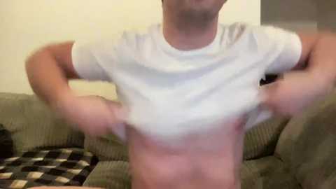 thyle @ chaturbate on 20250706