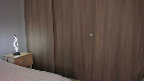 violetta_swift_ @ chaturbate on 20250706