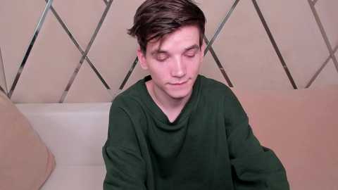 willsinn_ @ chaturbate on 20250706