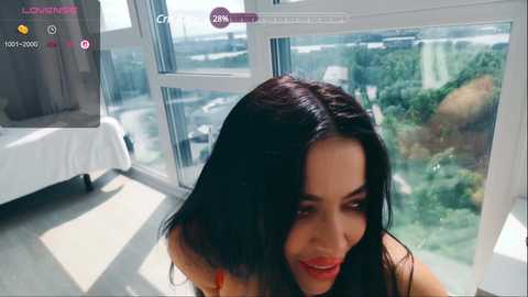 Media: wow_eva_wow Chaturbate 2025-07-06 12:10:00