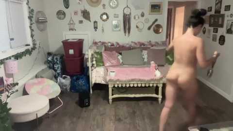xyleialuv @ chaturbate on 20250706