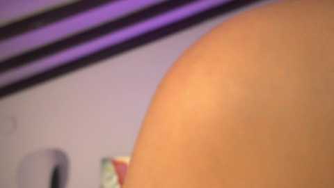 yayoi_cresp18 @ chaturbate on 20250706