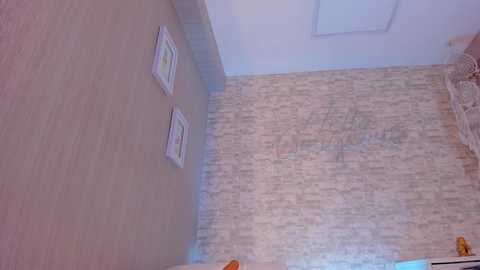 aisha_h @ chaturbate on 20250707