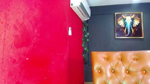 aitanarus @ chaturbate on 20250707