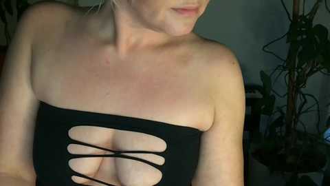 bbuhnny @ chaturbate on 20250707