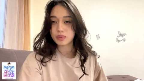 bella_gasp @ chaturbate on 20250707
