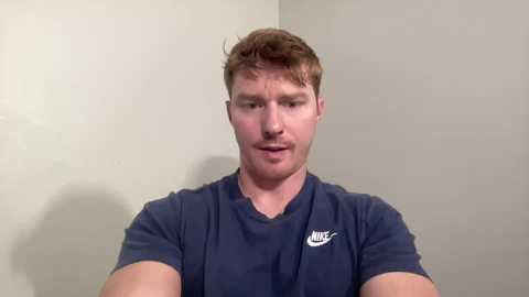 bigmcr1 @ chaturbate on 20250707