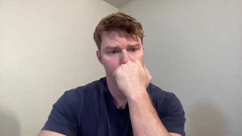bigmcr1 @ chaturbate on 20250707