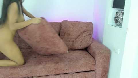 billieee07 @ chaturbate on 20250707