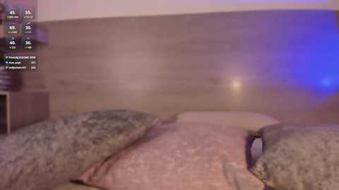 chelsey_hudson @ chaturbate on 20250707