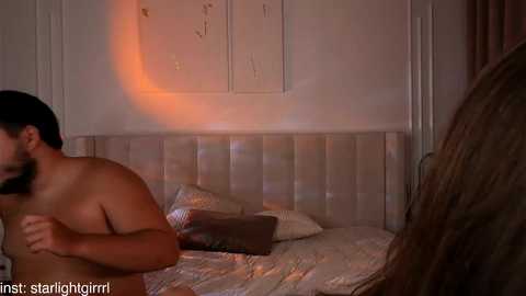 cupofloveswhisper @ chaturbate on 20250707