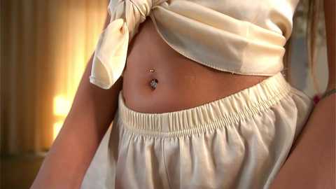czamabech @ chaturbate on 20250707