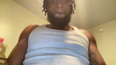 d_n_a_69 @ chaturbate on 20250707