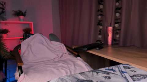 dorothygilbert @ chaturbate on 20250707